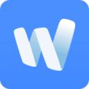 ucweb手机浏览器7.0